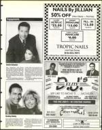 image of May 09, 1997 - number 41