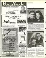 image of May 09, 1997 - number 42