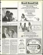 image of May 09, 1997 - number 43