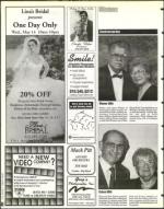 image of May 09, 1997 - number 44