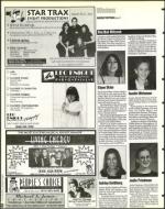 image of May 09, 1997 - number 46