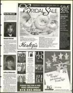 image of May 09, 1997 - number 47