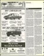 image of May 09, 1997 - number 48