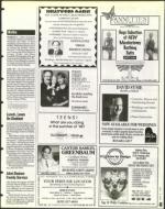 image of May 09, 1997 - number 49