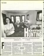 image of May 09, 1997 - number 50