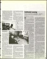 image of May 09, 1997 - number 51