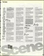 image of May 09, 1997 - number 53