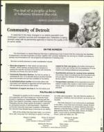 image of May 09, 1997 - number 63