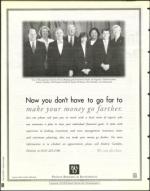 image of May 09, 1997 - number 64