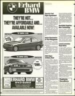 image of May 09, 1997 - number 68