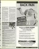 image of May 09, 1997 - number 75