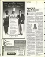 image of May 09, 1997 - number 76