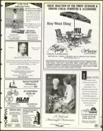 image of May 09, 1997 - number 79