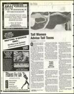 image of May 09, 1997 - number 80