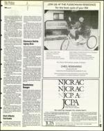 image of May 09, 1997 - number 83