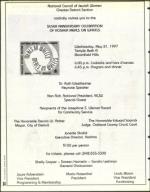 image of May 09, 1997 - number 84