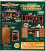 image of May 09, 1997 - number 85