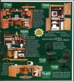 image of May 09, 1997 - number 87