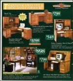 image of May 09, 1997 - number 88