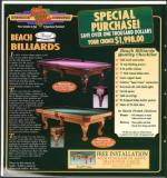 image of May 09, 1997 - number 94