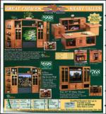 image of May 09, 1997 - number 96