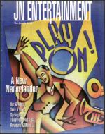 image of May 09, 1997 - number 97