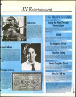 image of May 09, 1997 - number 99