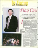 image of May 09, 1997 - number 100