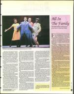 image of May 09, 1997 - number 101