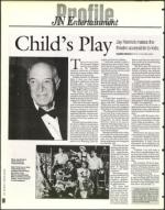 image of May 09, 1997 - number 102