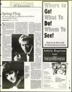 image of May 09, 1997 - number 103