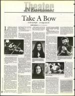 image of May 09, 1997 - number 104