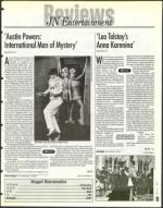 image of May 09, 1997 - number 105