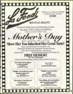 image of May 09, 1997 - number 107