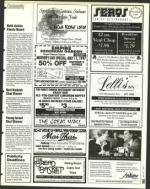 image of May 09, 1997 - number 109