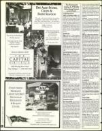 image of May 09, 1997 - number 112