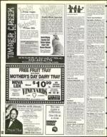 image of May 09, 1997 - number 114