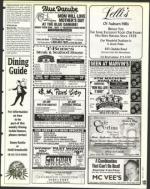 image of May 09, 1997 - number 115