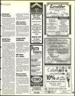 image of May 09, 1997 - number 117