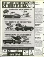 image of May 09, 1997 - number 120