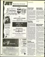 image of May 09, 1997 - number 124