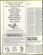 image of May 09, 1997 - number 126