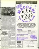 image of May 09, 1997 - number 127