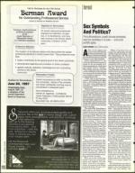 image of May 09, 1997 - number 128