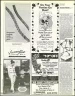 image of May 09, 1997 - number 130