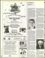 image of May 09, 1997 - number 134