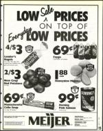 image of May 09, 1997 - number 137