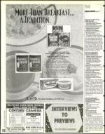 image of May 09, 1997 - number 138