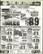 image of May 09, 1997 - number 139