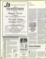 image of May 09, 1997 - number 144